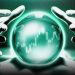Federal Agency Sues New York Over Prediction Market Ban