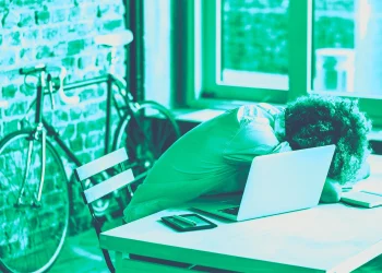 Midday Naps Linked to Increase Risk of Death in Older Adults, New Study Finds