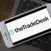 Trade Desk (TTD) Stock Surges 6% Following CEO’s Massive $150M Insider Purchase