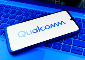 Qualcomm (QCOM) Shares Jump 11% Ahead of April 29 Q2 Earnings Report