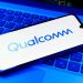Qualcomm (QCOM) Shares Jump 11% Ahead of April 29 Q2 Earnings Report