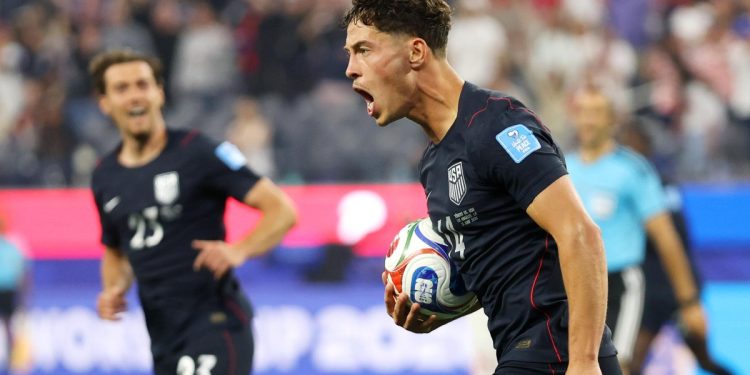 US World Cup team latest point of hope 2026 is Cowboys’ year