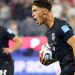 US World Cup team latest point of hope 2026 is Cowboys’ year