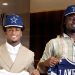 The hunt for the Cowboys ultimate breakout player