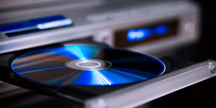 This DVD Feature Is An Overlooked Gem We’re Losing In The Streaming Era