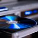 This DVD Feature Is An Overlooked Gem We’re Losing In The Streaming Era
