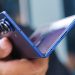 4 Useful Accessories Every Foldable Phone Owner Needs