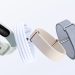 Fitbit Air Users Can Now 3D Print Their Own Custom Bands
