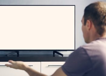 3 Signs Your LED Display Is Failing