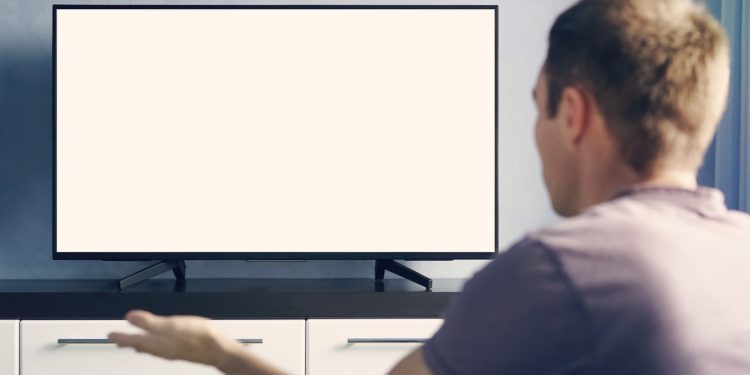3 Signs Your LED Display Is Failing