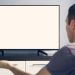 3 Signs Your LED Display Is Failing