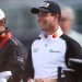 Who’s Viktor Hovland’s Caddie, Shay Knight? PGA Tour Pro’s Bagman’s Childhood, Career, and Lifestyle Explored