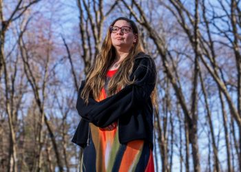 In Connecticut, Doctors Now Sue Patients Most Over Medical Bills, Surpassing Hospitals