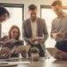 10 Customer Experience Trends