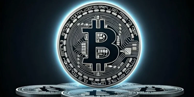 Bitcoin Short Squeeze Risk Grows as Open Interest Climbs and Funding Turns Negative