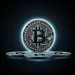 Bitcoin Short Squeeze Risk Grows as Open Interest Climbs and Funding Turns Negative