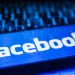 Facebook tests invasive new photo tools