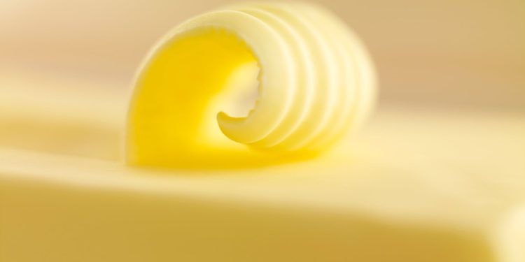 The butter price crash: Winners, losers and what comes next