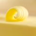 The butter price crash: Winners, losers and what comes next