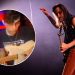 “I haven’t heard anything this cool in a generation”: Nuno Bettencourt names the up-and-coming guitarist who has blown his mind