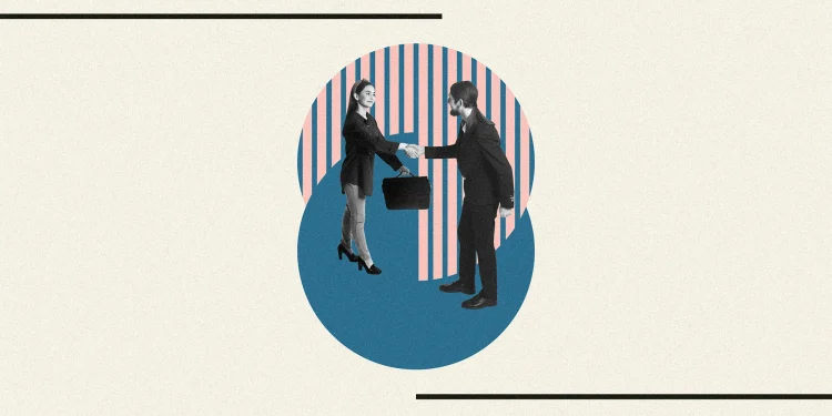 The Sales Mistake Most Founders Don’t Realize They’re Making