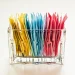 The Taste of Artificial Sweeteners Is All in Your Head, Study Finds