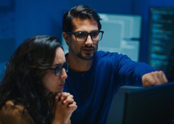 If You’re Not Asking Your Security Leader These 5 Questions Right Now, You’re Inviting Turnover and Data Breaches