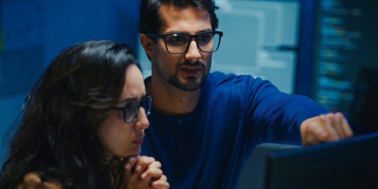 If You’re Not Asking Your Security Leader These 5 Questions Right Now, You’re Inviting Turnover and Data Breaches