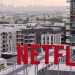 Netflix Sets Big $25 Billion Stock Buyback Amid Lagging Share Price