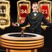 Evolution pivots to Americas as regulated revenue sits at 48%