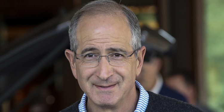 NBCUniversal’s Peacock Posts $432 Million Loss as Subscribers Rise to 46 Million