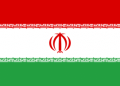 Iran presents demands after Islamabad talks, eyes US ceasefire extension