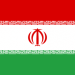 Iran presents demands after Islamabad talks, eyes US ceasefire extension