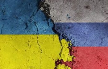 EU targets Russia’s energy, finance in 20th sanctions package