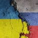 EU targets Russia’s energy, finance in 20th sanctions package