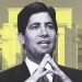 Kevin Warsh’s Fed chair nomination advances as Powell investigation ends