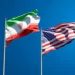 Bolton skepticism dims US-Iran peace deal prospects by April 30