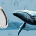 ORCA Price Explodes 40% as Regulatory Push Sparks Breakout