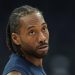 This Raptors-Clippers trade proposal can give Kawhi Leonard a fresh start in a familiar place