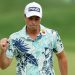 Travelers Championship payout distribution 2026: Prize money and purse at TPC River Highlands