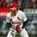 These 4 Cardinals aren’t safe at the trade deadline if free-fall continues