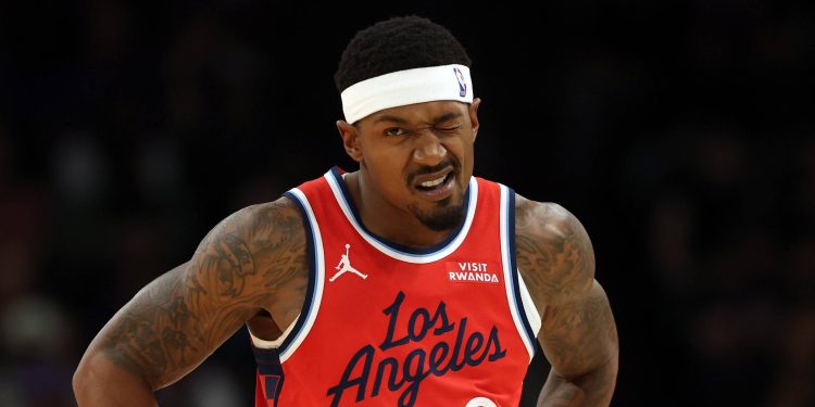 These 5 NBA players are about to get traded after their replacements were just drafted