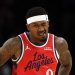 These 5 NBA players are about to get traded after their replacements were just drafted
