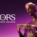 The Ivors Academy launches Ivors Composer Awards, video game music to be among categories