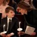 Prince Louis 8th Birthday Portrait, Video