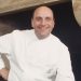 Iconic French Chef Bernard Loiseau, an Inspiration for ‘Ratatouille,’ to Get Biopic Treatment
