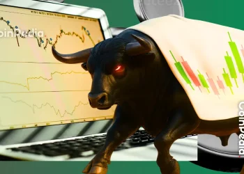HYPER Price Jumps 60% After Breakout — Weak Money Flow Raises Doubt on $0.20 Move