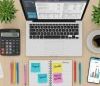 Best Retail Accounting Software Solutions