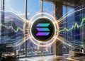 Solana Nears Key Resistance as Bullish Momentum Targets $100 Breakout