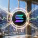 Solana Nears Key Resistance as Bullish Momentum Targets $100 Breakout
